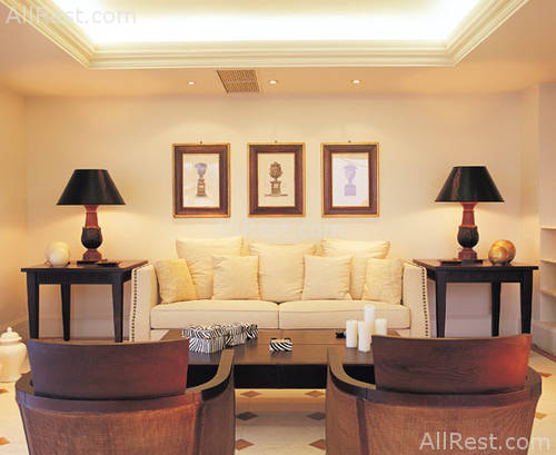 Elounda Gulf Villas & Suites 29